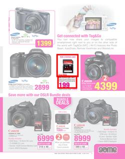 Game : Latest Tech Lowest Prices (25 Jun - 8 Jul 2014), page 5