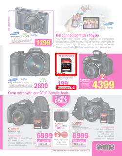 Game : Latest Tech Lowest Prices (25 Jun - 8 Jul 2014), page 5