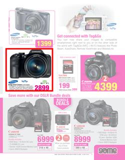 Game : Latest Tech Lowest Prices (25 Jun - 8 Jul 2014), page 5
