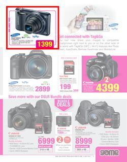 Game : Latest Tech Lowest Prices (25 Jun - 8 Jul 2014), page 5