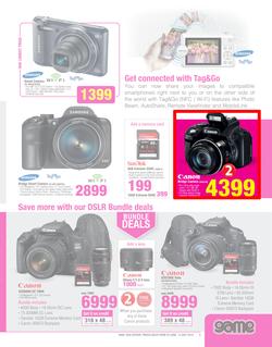 Game : Latest Tech Lowest Prices (25 Jun - 8 Jul 2014), page 5