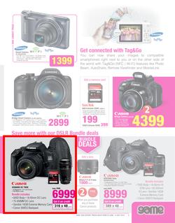 Game : Latest Tech Lowest Prices (25 Jun - 8 Jul 2014), page 5