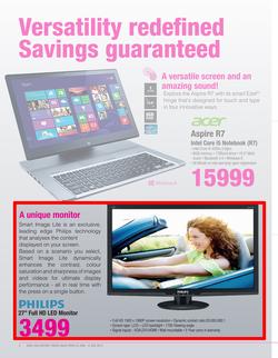 Game : Latest Tech Lowest Prices (25 Jun - 8 Jul 2014), page 8