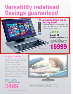 Game : Latest Tech Lowest Prices (25 Jun - 8 Jul 2014), page 8