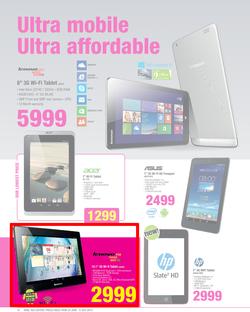 Game : Latest Tech Lowest Prices (25 Jun - 8 Jul 2014), page 10