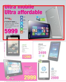 Game : Latest Tech Lowest Prices (25 Jun - 8 Jul 2014), page 10