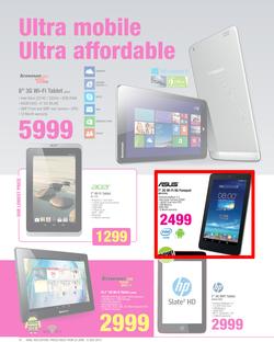 Game : Latest Tech Lowest Prices (25 Jun - 8 Jul 2014), page 10