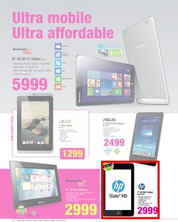 Game : Latest Tech Lowest Prices (25 Jun - 8 Jul 2014), page 10