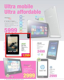 Game : Latest Tech Lowest Prices (25 Jun - 8 Jul 2014), page 10