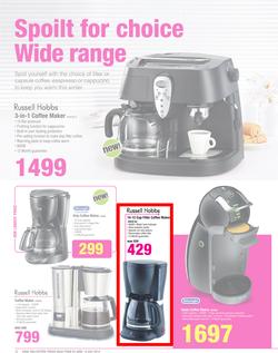 Game : Latest Tech Lowest Prices (25 Jun - 8 Jul 2014), page 12