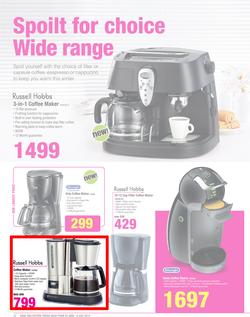 Game : Latest Tech Lowest Prices (25 Jun - 8 Jul 2014), page 12
