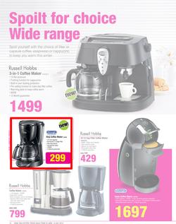Game : Latest Tech Lowest Prices (25 Jun - 8 Jul 2014), page 12
