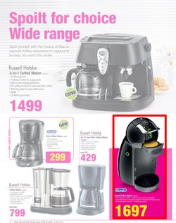 Game : Latest Tech Lowest Prices (25 Jun - 8 Jul 2014), page 12