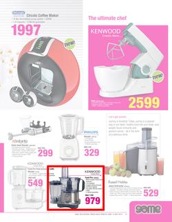 Game : Latest Tech Lowest Prices (25 Jun - 8 Jul 2014), page 13