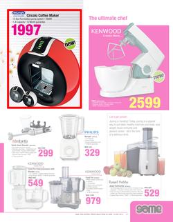 Game : Latest Tech Lowest Prices (25 Jun - 8 Jul 2014), page 13