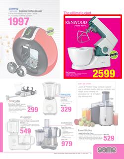 Game : Latest Tech Lowest Prices (25 Jun - 8 Jul 2014), page 13