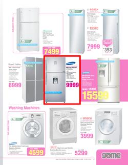 Game : Latest Tech Lowest Prices (25 Jun - 8 Jul 2014), page 15