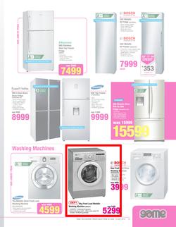 Game : Latest Tech Lowest Prices (25 Jun - 8 Jul 2014), page 15