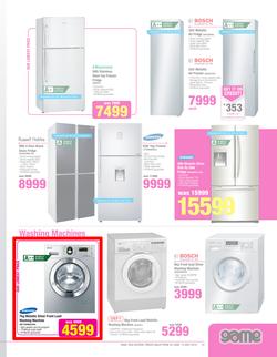 Game : Latest Tech Lowest Prices (25 Jun - 8 Jul 2014), page 15