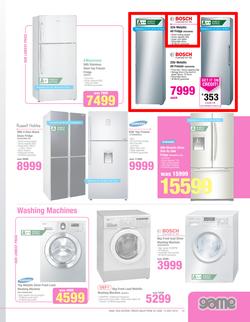 Game : Latest Tech Lowest Prices (25 Jun - 8 Jul 2014), page 15