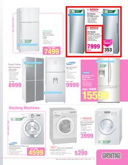 Game : Latest Tech Lowest Prices (25 Jun - 8 Jul 2014), page 15