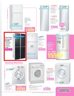 Game : Latest Tech Lowest Prices (25 Jun - 8 Jul 2014), page 15