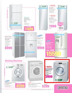 Game : Latest Tech Lowest Prices (25 Jun - 8 Jul 2014), page 15