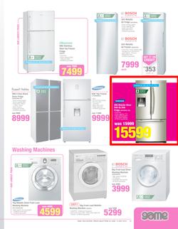 Game : Latest Tech Lowest Prices (25 Jun - 8 Jul 2014), page 15