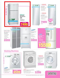 Game : Latest Tech Lowest Prices (25 Jun - 8 Jul 2014), page 15