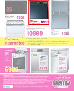 Game : Latest Tech Lowest Prices (25 Jun - 8 Jul 2014), page 16