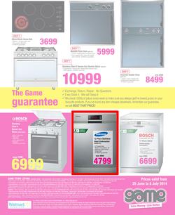 Game : Latest Tech Lowest Prices (25 Jun - 8 Jul 2014), page 16