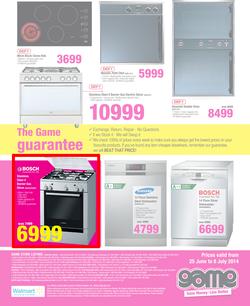 Game : Latest Tech Lowest Prices (25 Jun - 8 Jul 2014), page 16