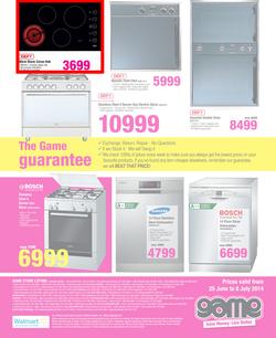 Game : Latest Tech Lowest Prices (25 Jun - 8 Jul 2014), page 16