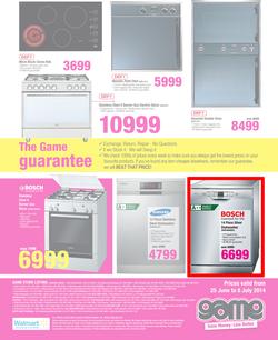 Game : Latest Tech Lowest Prices (25 Jun - 8 Jul 2014), page 16