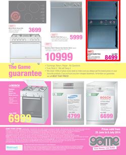 Game : Latest Tech Lowest Prices (25 Jun - 8 Jul 2014), page 16