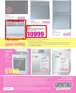 Game : Latest Tech Lowest Prices (25 Jun - 8 Jul 2014), page 16