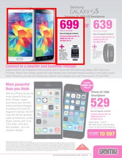 Game : Latest Tech Lowest Prices (25 Jun - 8 Jul 2014), page 11