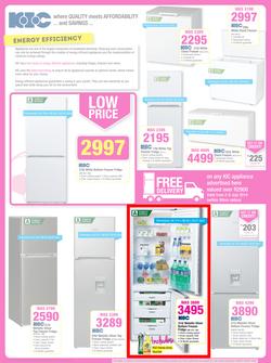 Game : Massive Savings (2 Jul - 8 Jul 2014), page 2