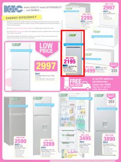Game : Massive Savings (2 Jul - 8 Jul 2014), page 2