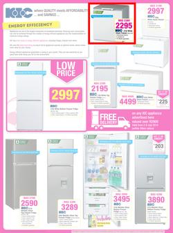 Game : Massive Savings (2 Jul - 8 Jul 2014), page 2