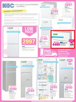 Game : Massive Savings (2 Jul - 8 Jul 2014), page 2