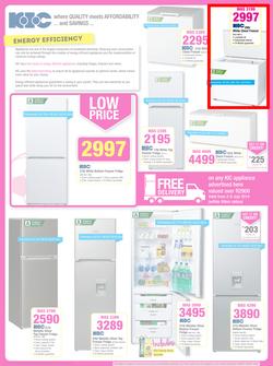 Game : Massive Savings (2 Jul - 8 Jul 2014), page 2
