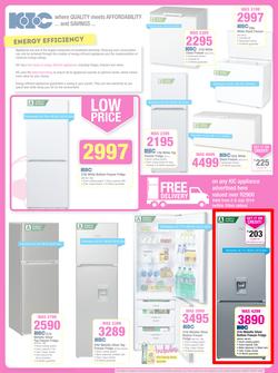 Game : Massive Savings (2 Jul - 8 Jul 2014), page 2