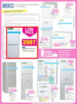 Game : Massive Savings (2 Jul - 8 Jul 2014), page 2