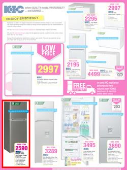 Game : Massive Savings (2 Jul - 8 Jul 2014), page 2