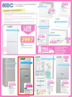 Game : Massive Savings (2 Jul - 8 Jul 2014), page 2