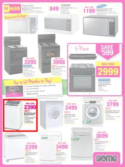 Game : Massive Savings (2 Jul - 8 Jul 2014), page 3