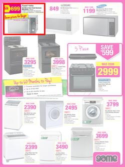Game : Massive Savings (2 Jul - 8 Jul 2014), page 3