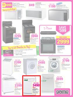 Game : Massive Savings (2 Jul - 8 Jul 2014), page 3