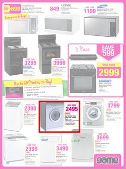 Game : Massive Savings (2 Jul - 8 Jul 2014), page 3